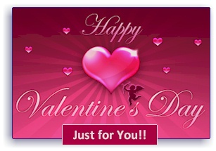 Gift Certificates, Gift Cards, Red Deer, Edmonton, Calgary, Alberta