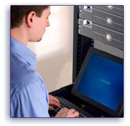 Web Hosting, Website Hosting, Red Deer, Edmonton, Calgary, Alberta